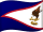 American Samoa