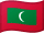 Maldives