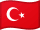  Turkey