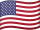 United States Minor Outlying Islands