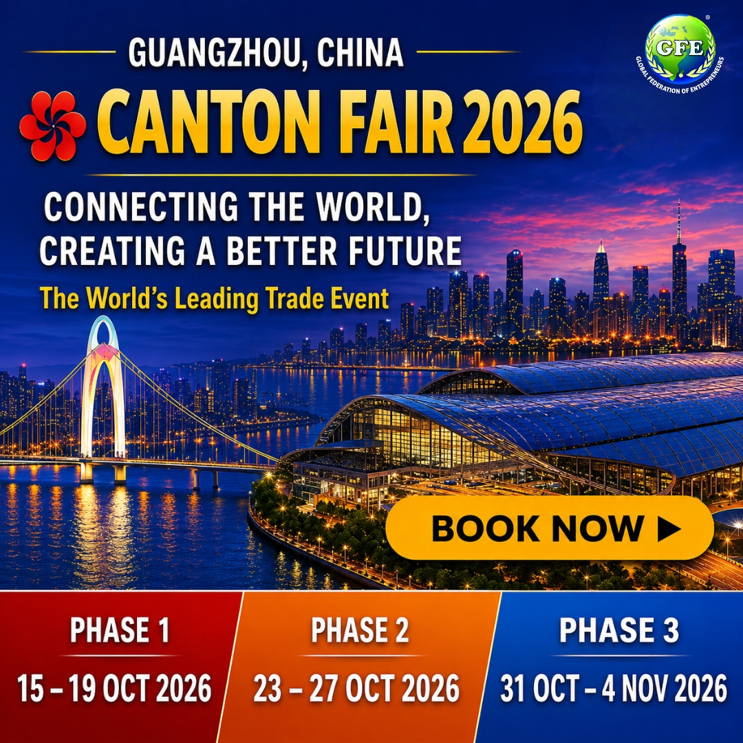 Canton-Fair 2026