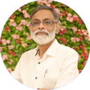 Abdul Salam