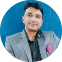 Honeykumar Sharma