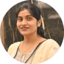 Manpreet Sodhi