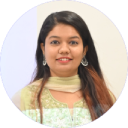 Shivani Poojary