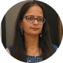 Twinkal Soni
