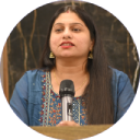 Vinita Vyas