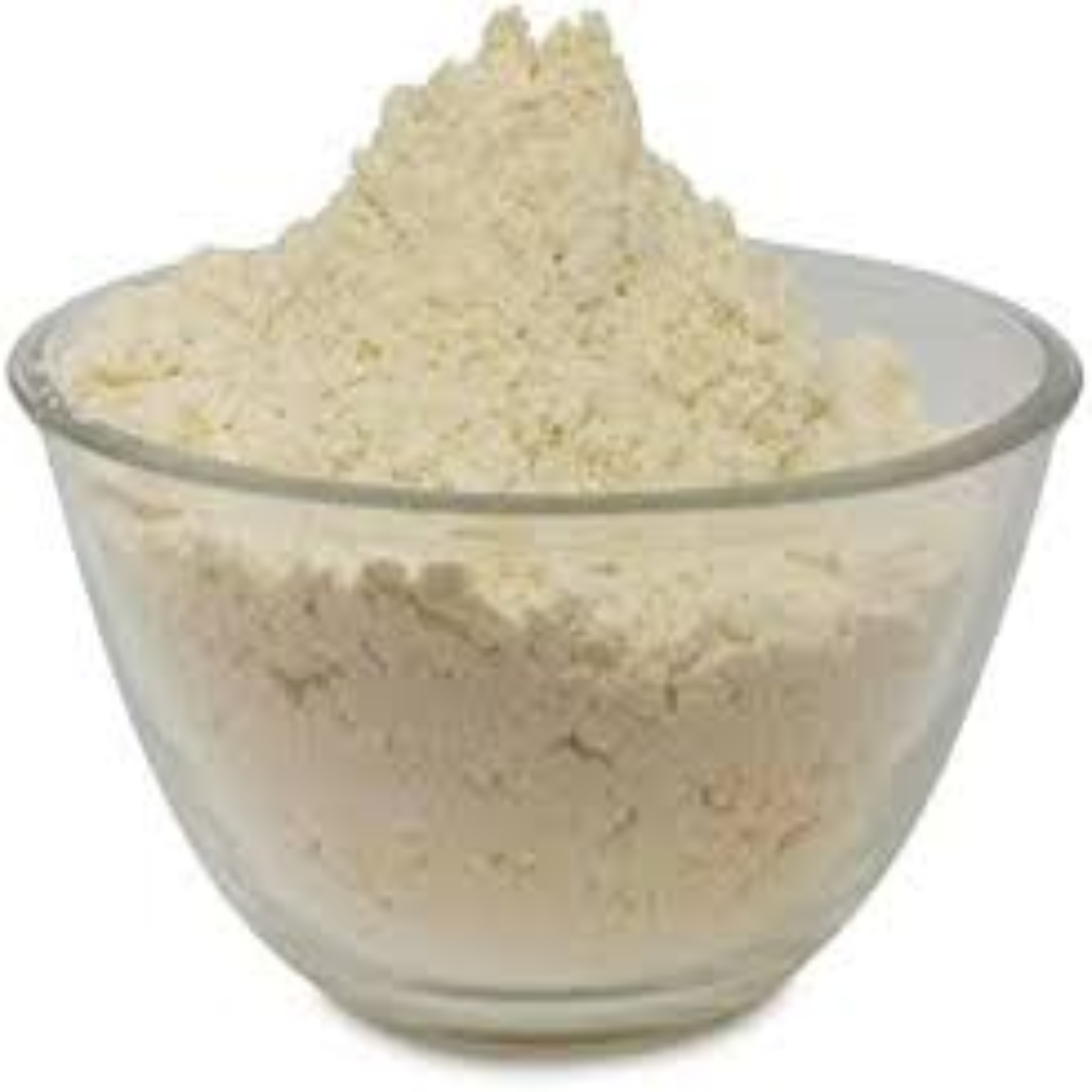 Alwan Besan – Wholesale Suppliers in UAE & Global