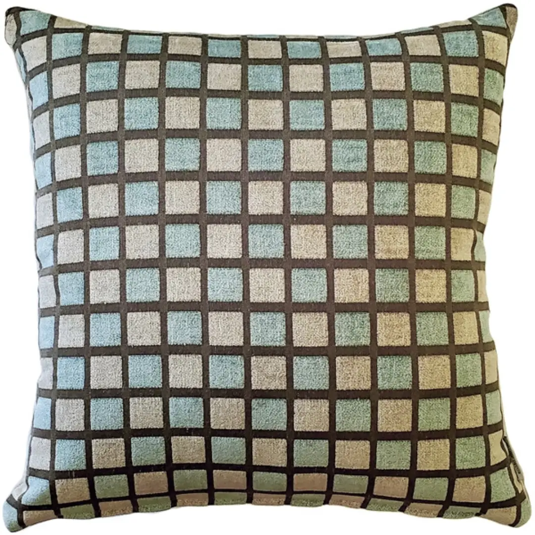 Wholesale Ice Cube Moonstruck Throw Pillow UAE