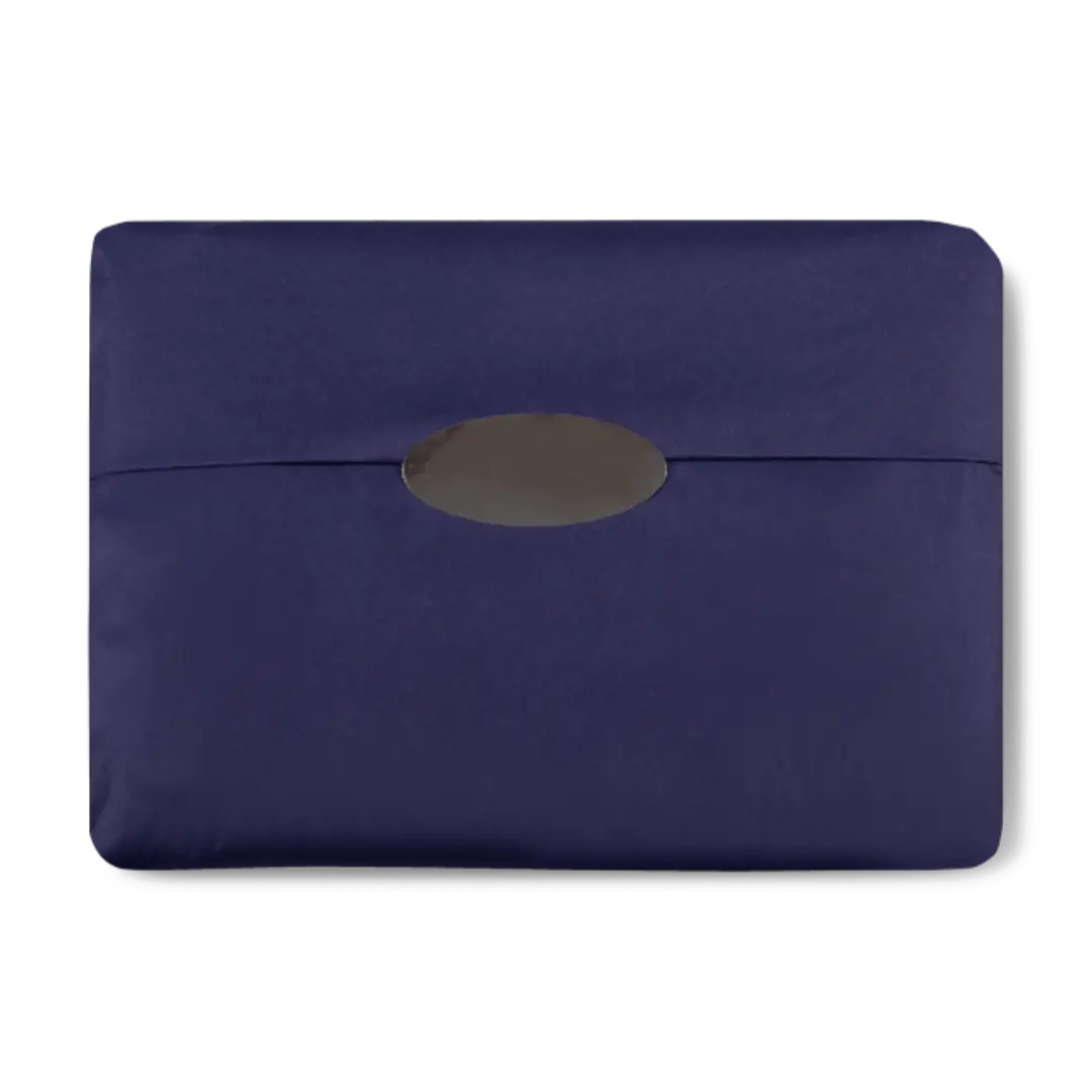 Violet Value Tissue Paper – Soft & Reliable Quality | Vietnam