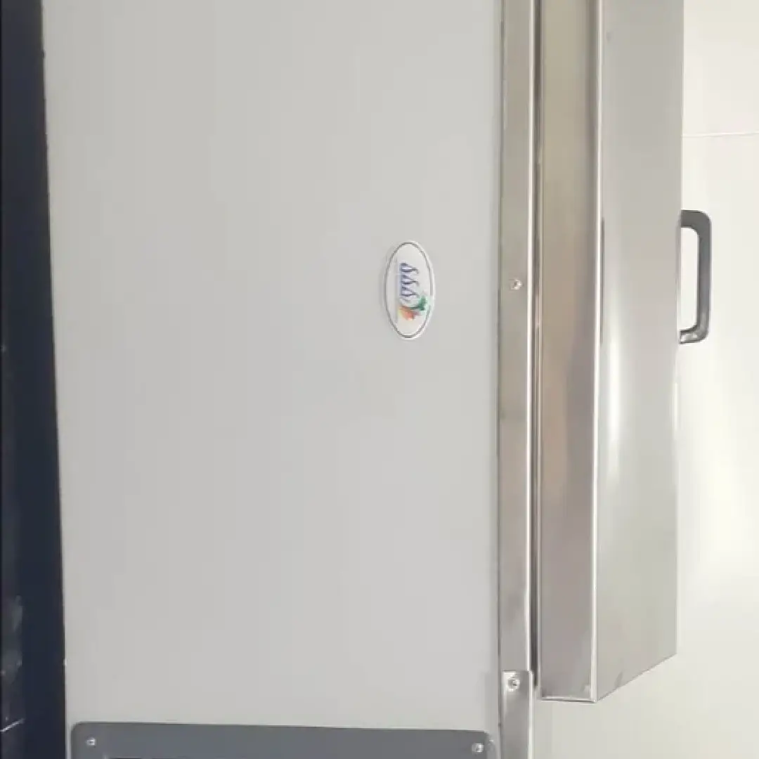  Automatic Digital Shaking Water Bath - Lab & Research Use