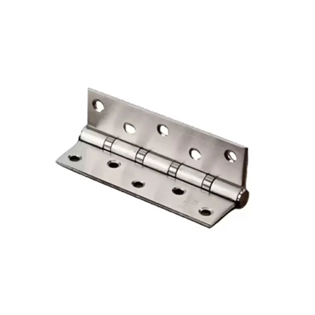 304 Stainless Steel Door Hinges