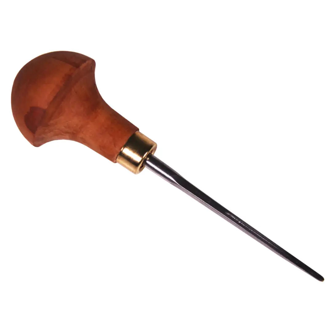 Pfeil Precision Wood Cutting Tool – Carving Hand Tool | UK Wholesale