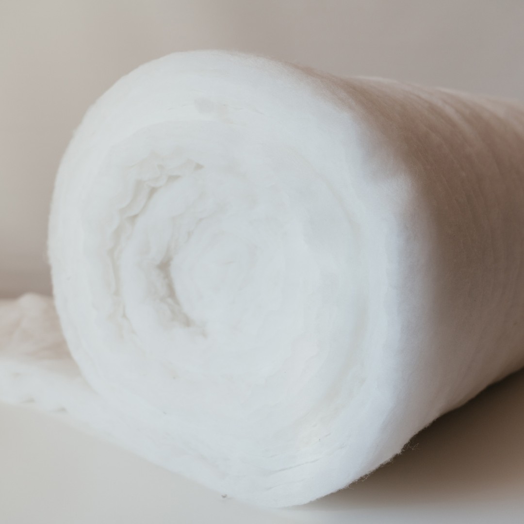 Pure Cotton Roll – Daily Use Hygiene Supplier India
