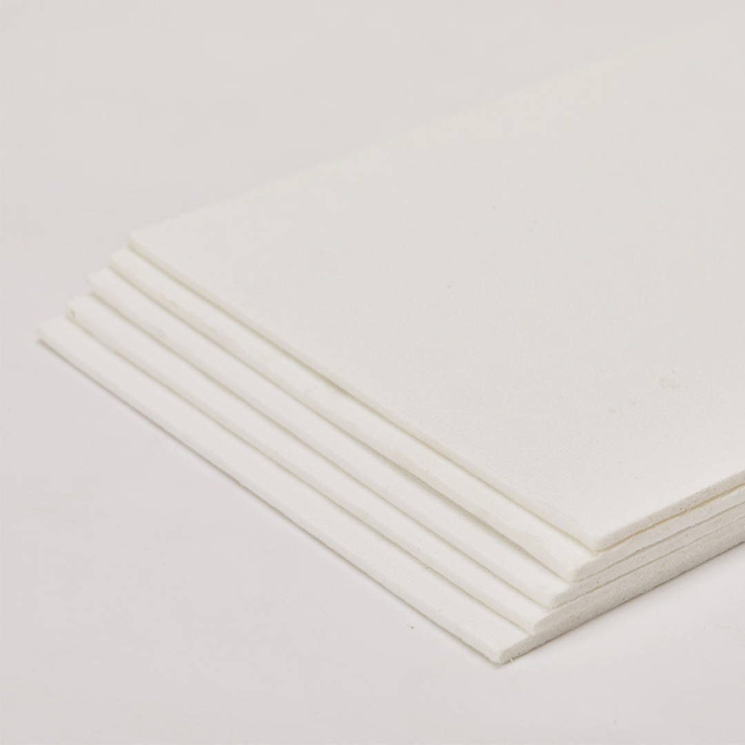 Refractory Ceramic Fiber Board