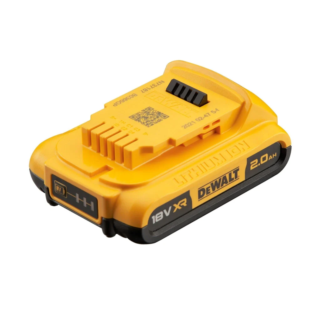 Dewalt DCB183 Cordless Tool Battery