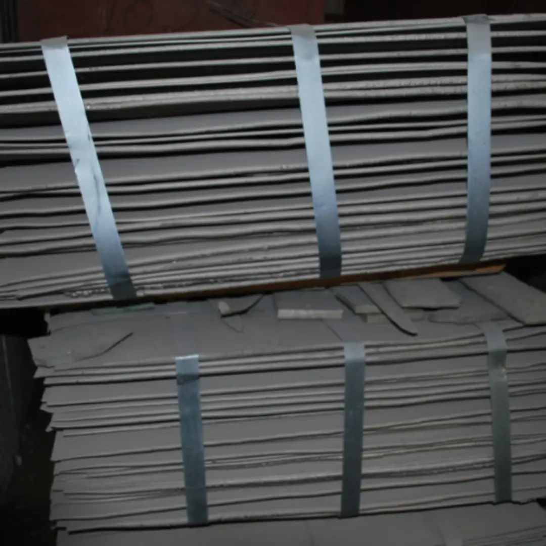Nickel Alloy Rods UAE High Strength & Corrosion Resistance