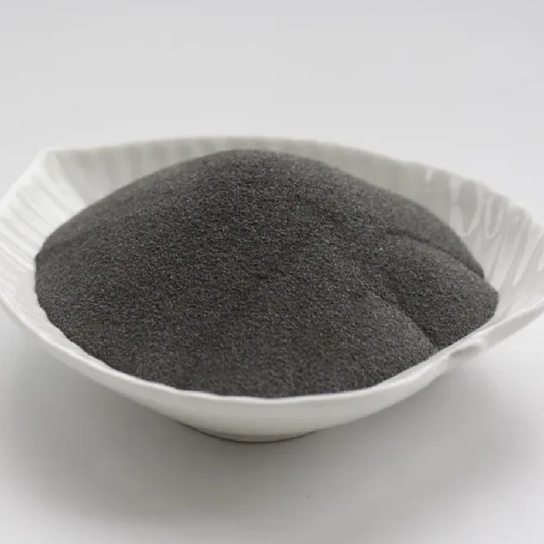 Electrolytic Iron Metal Powder, Packaging Size: 25 Kg, Non Polished