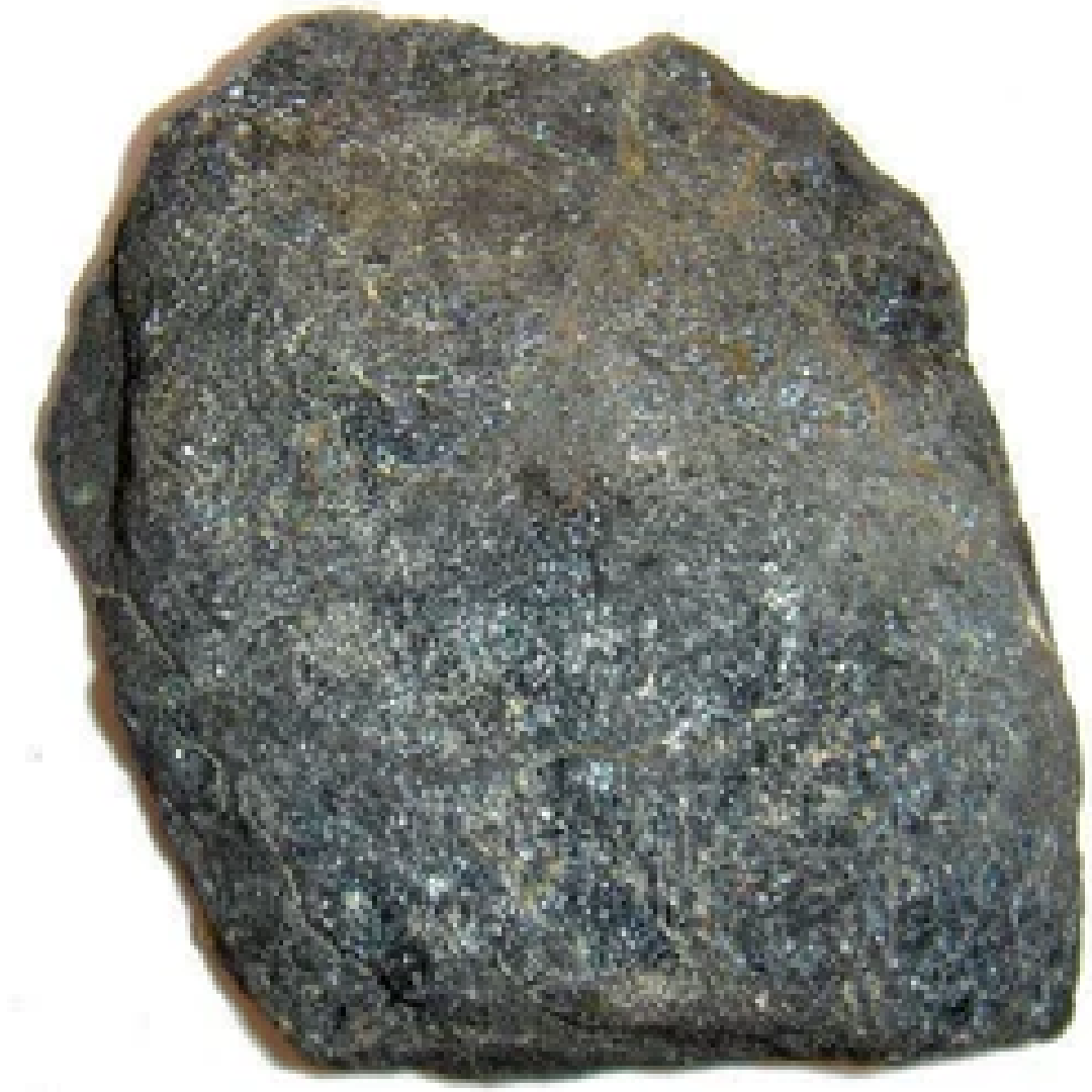 Chromite Ore, 20-30 Ton, Packaging Type: Loose
