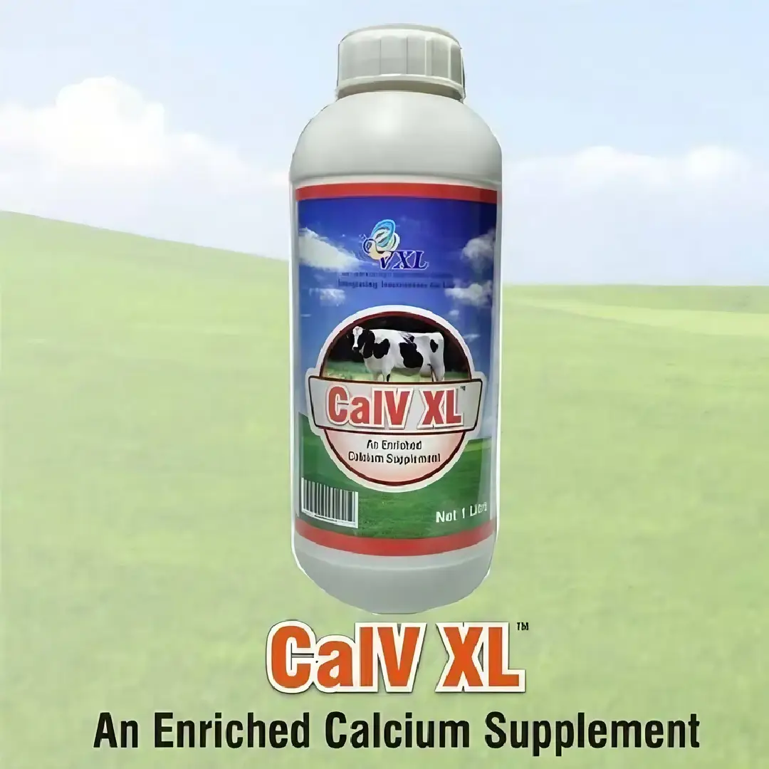 Vee Excel Drugs – Trusted Pharmaceutical Manufacturer