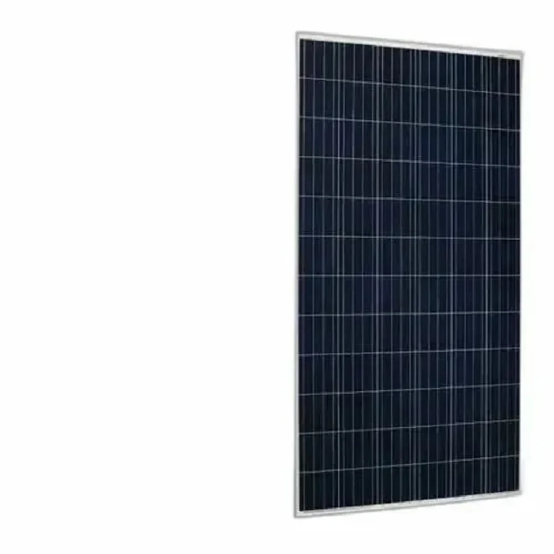 Polycrystalline PV Solar Panel, 330 W, 24V