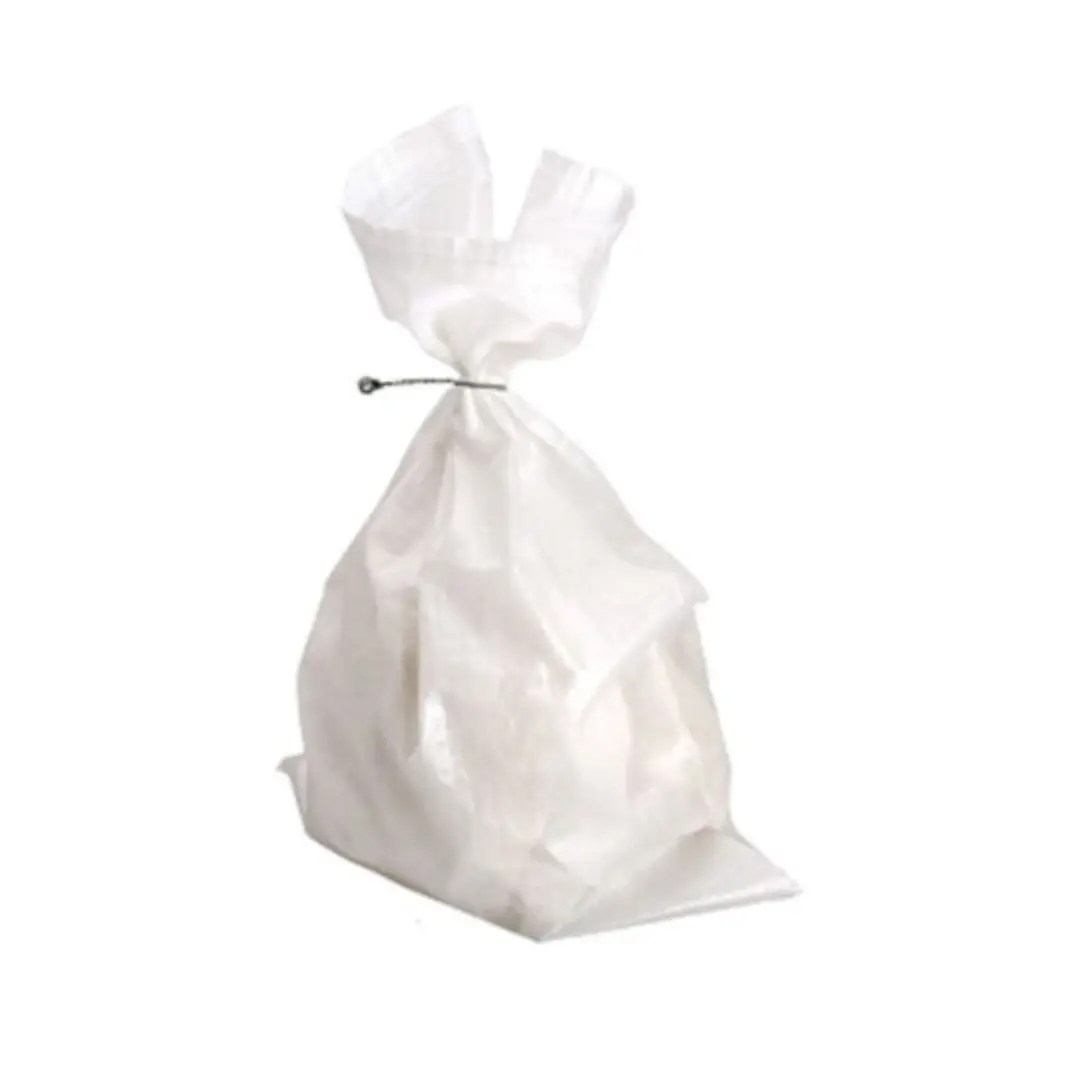 Polypropylene Sacks – Heavy-Duty Bags United Kingdom 