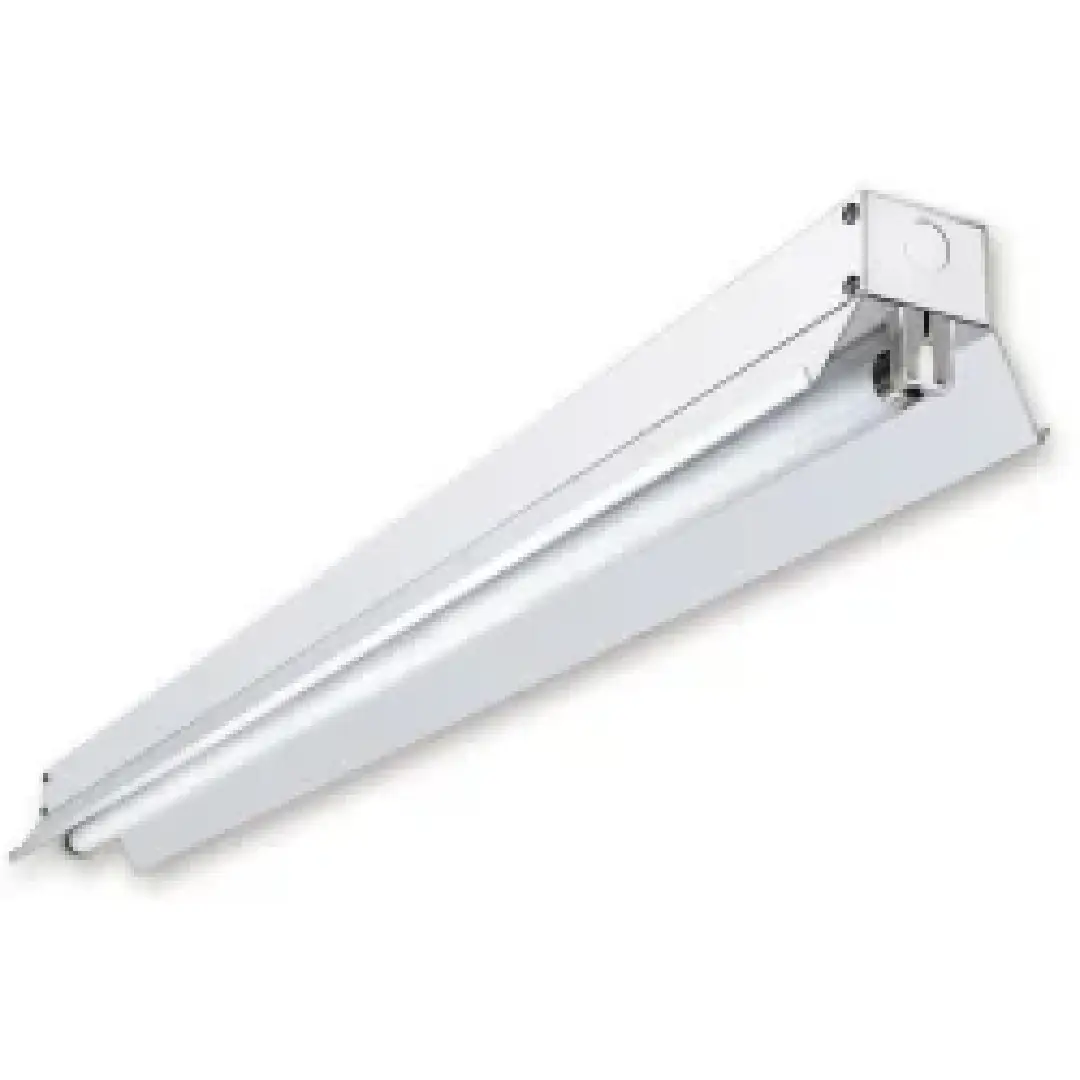 Buy Aluminium Incandescent LED Industrial Lights – Cool White, Energy-Efficient