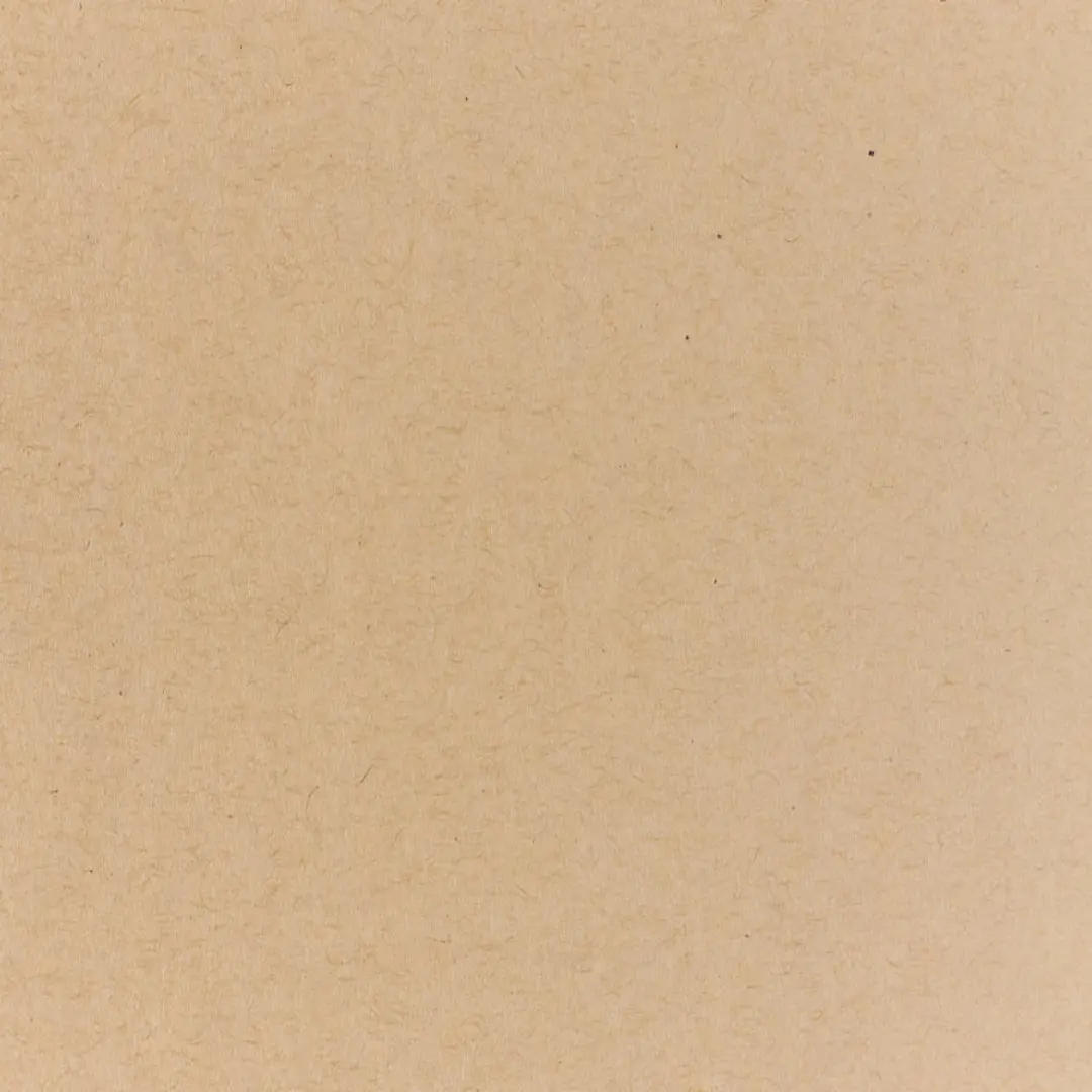 Black Cardstock Speckletone Cover Craft Paper Material USA