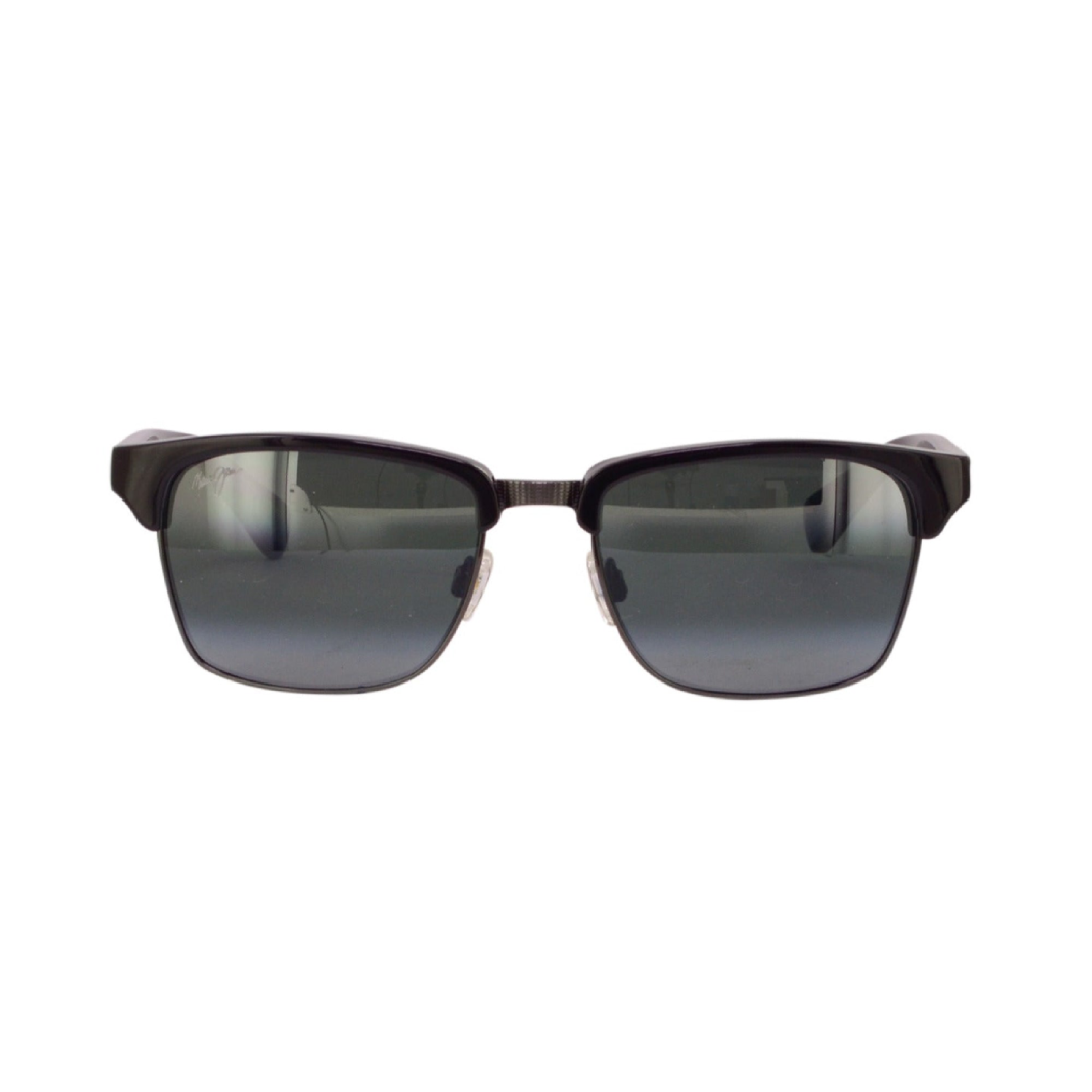 Maui Jim Kawika Polarised Sunglasses Shop Online