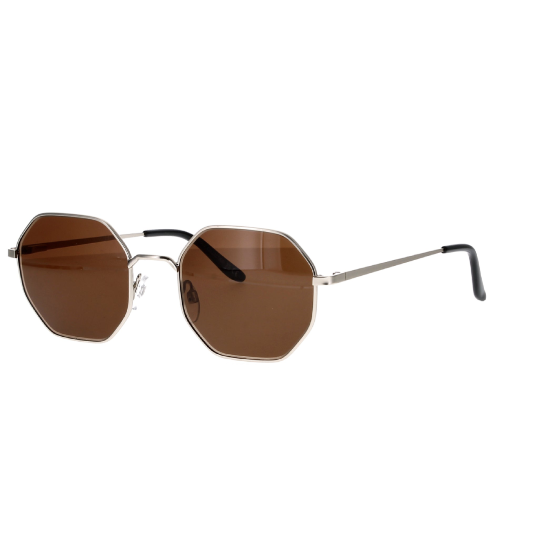 Fashion Eyewear July Prescription Sunglasses Buy Now