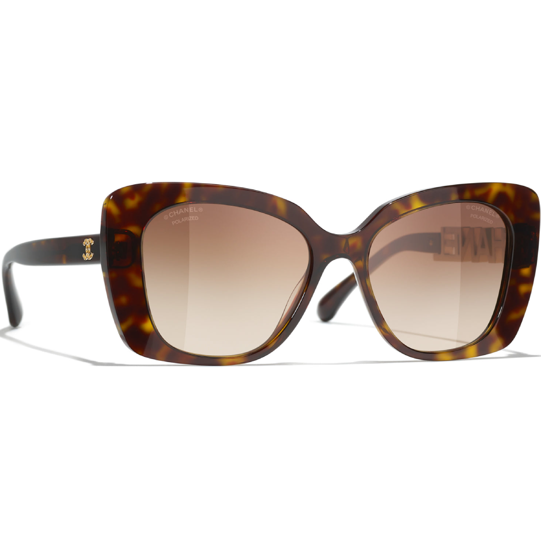 Square Fashion Sunglasses for Women Online