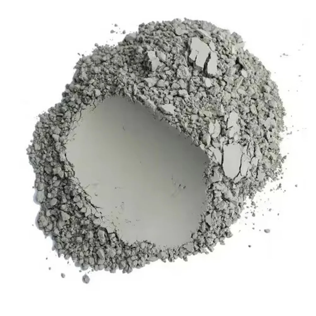 Premium Portland Pozzolana Cement – 50 Kg Wholesale Supplier