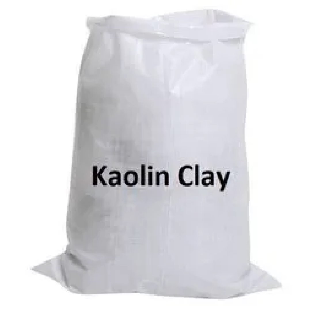Kalpana minerals Powdered White Kaolin Clay, Packaging Type: Bag, Packaging Size: 50 kg