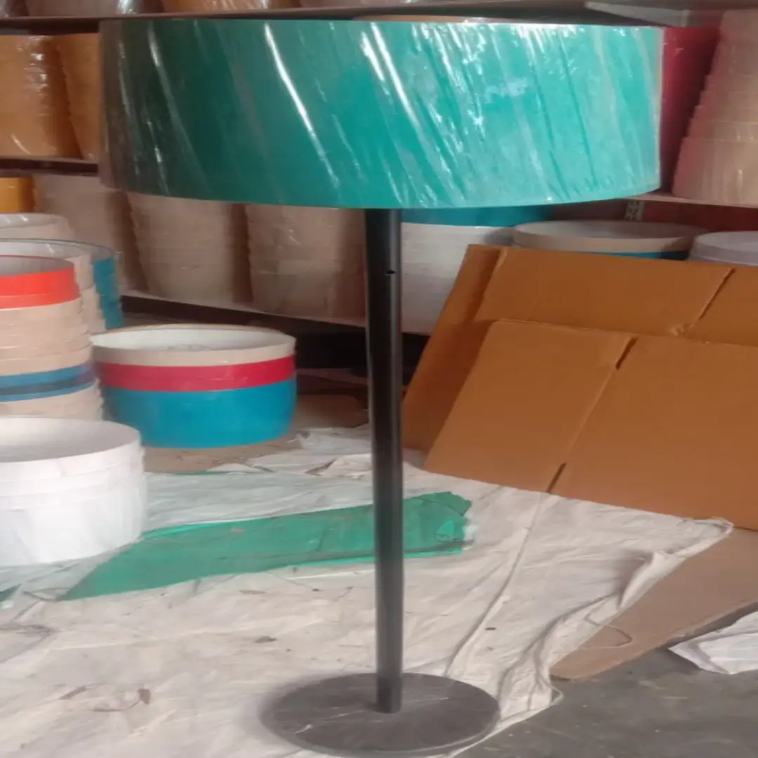  LED Metal Standing Floor Lamp – Lighting Decor Wholesale Supplier
