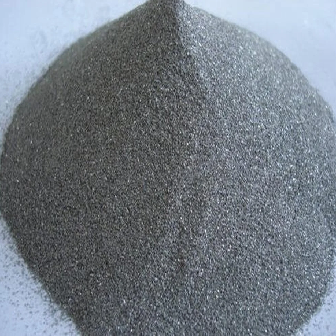Grade Standard: Industrial Grade Gray Titanium Metal Powder, Packaging Type: HDPE Bag