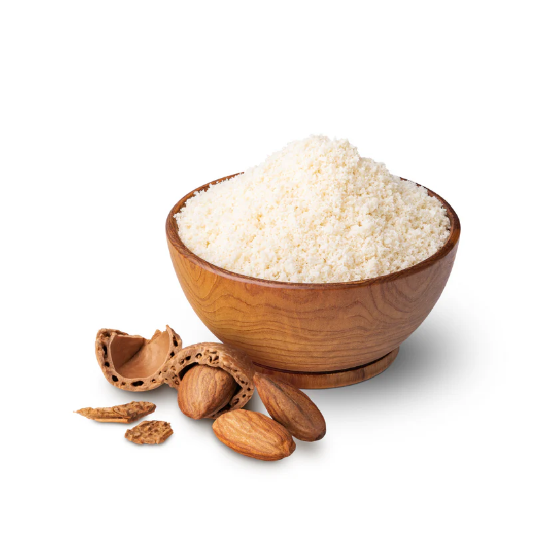 Wholesale Bean & Almond Flour in UAE