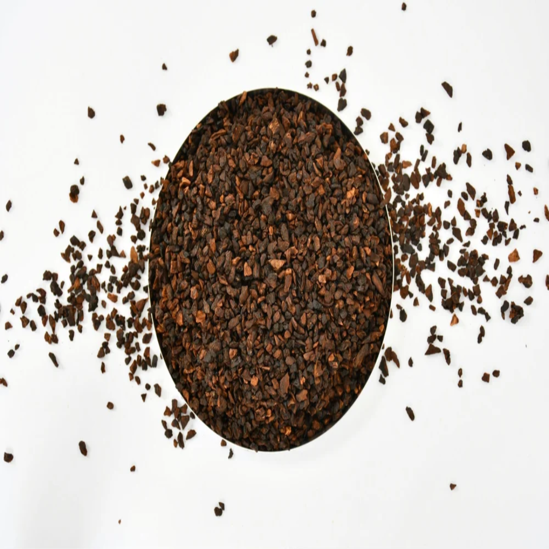 Irish Flavored Instant Coffee, Jar, Packaging Size: 100 g