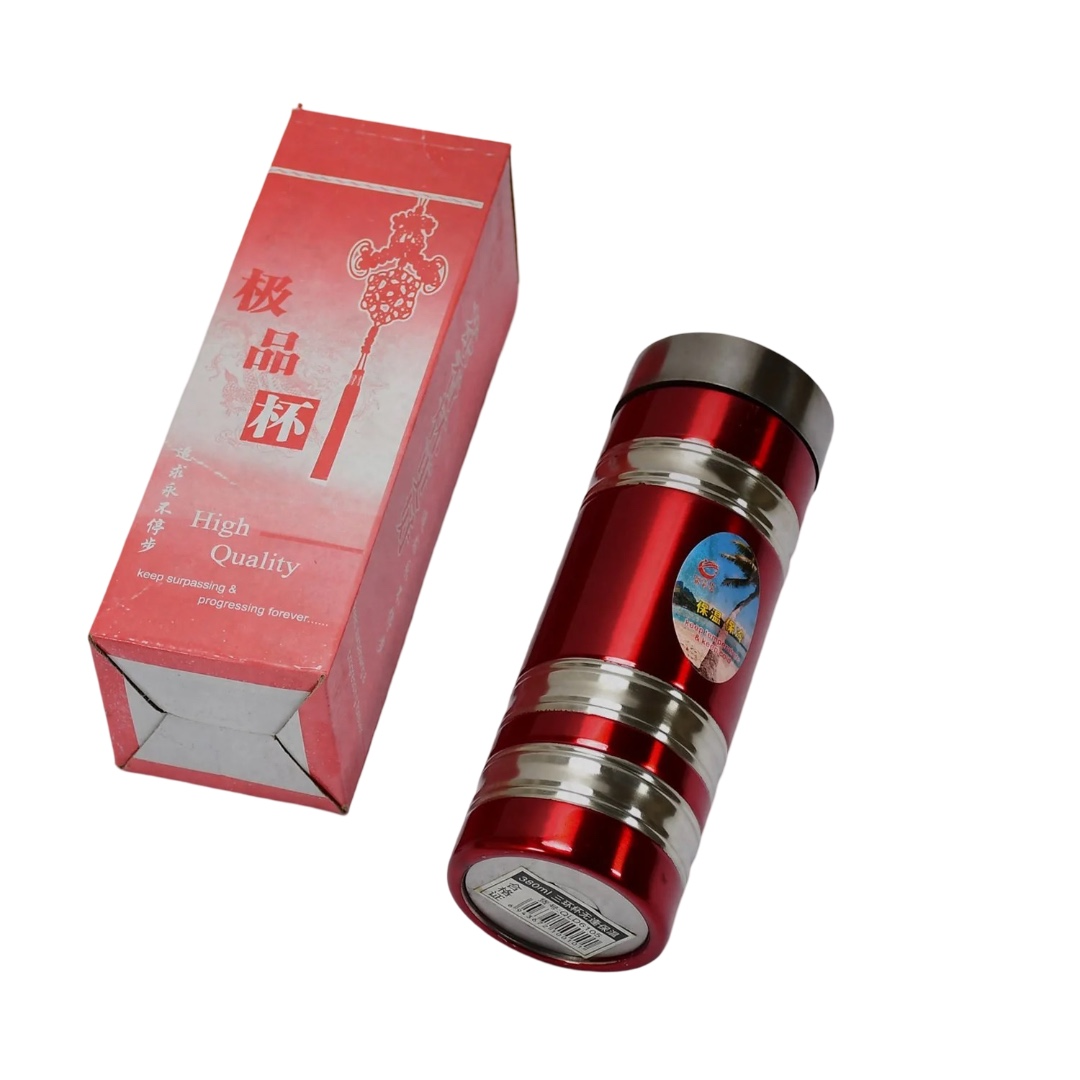 Wholesale Water Bottle Supplier in India