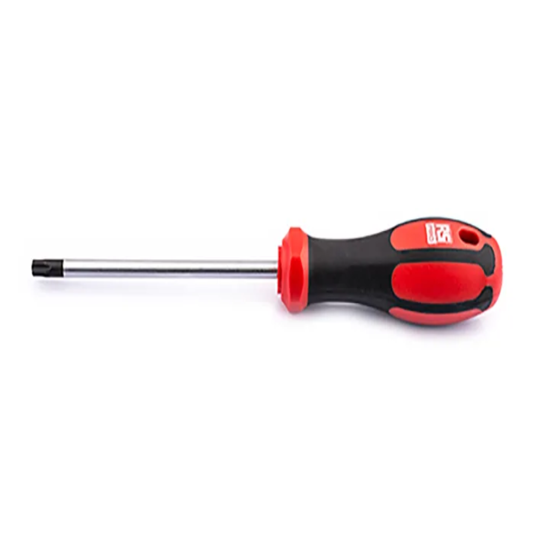 RS PRO Torx Screwdriver T9 Supplier