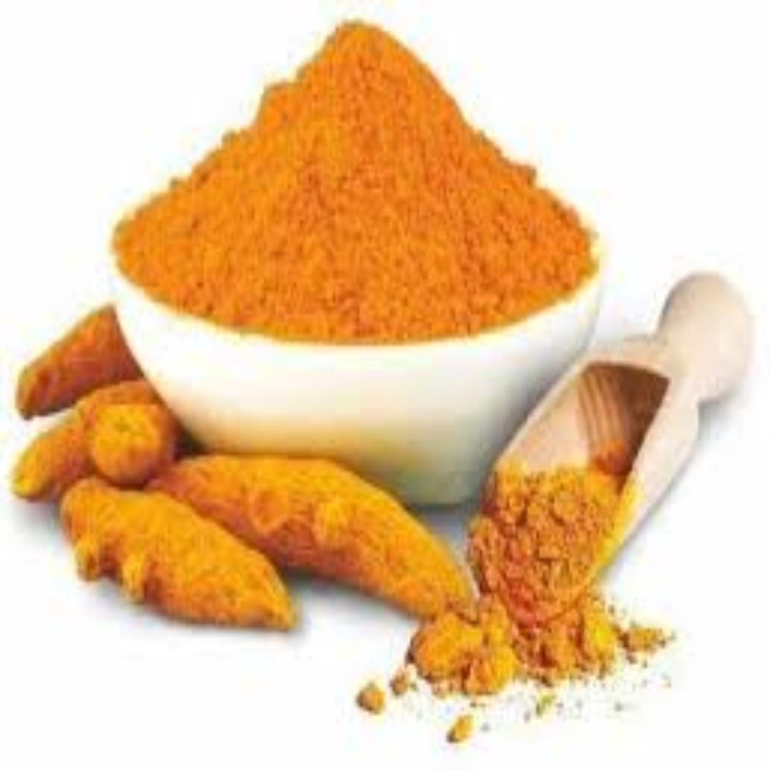 Premium Turmeric Powder – Exporters & Manufacturers UAE, Gulf Countries