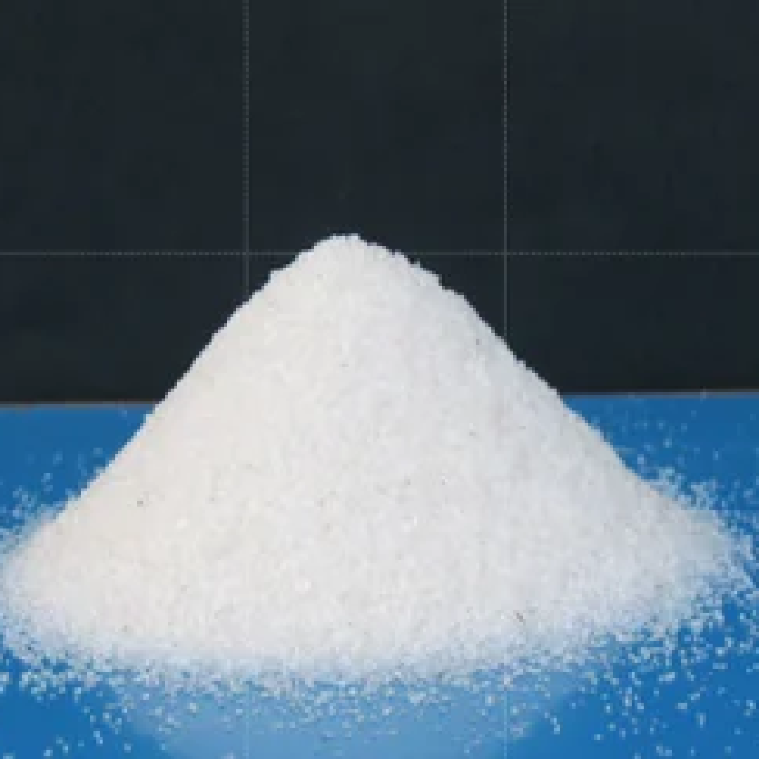 White Mineral Powder And Stone, Packaging Type: Bag, Grade: Industrial Grade