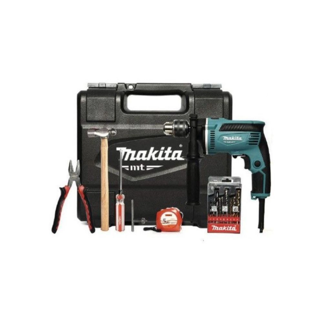 Wholesale Variable Speed Drill Kit Supplier in UAE