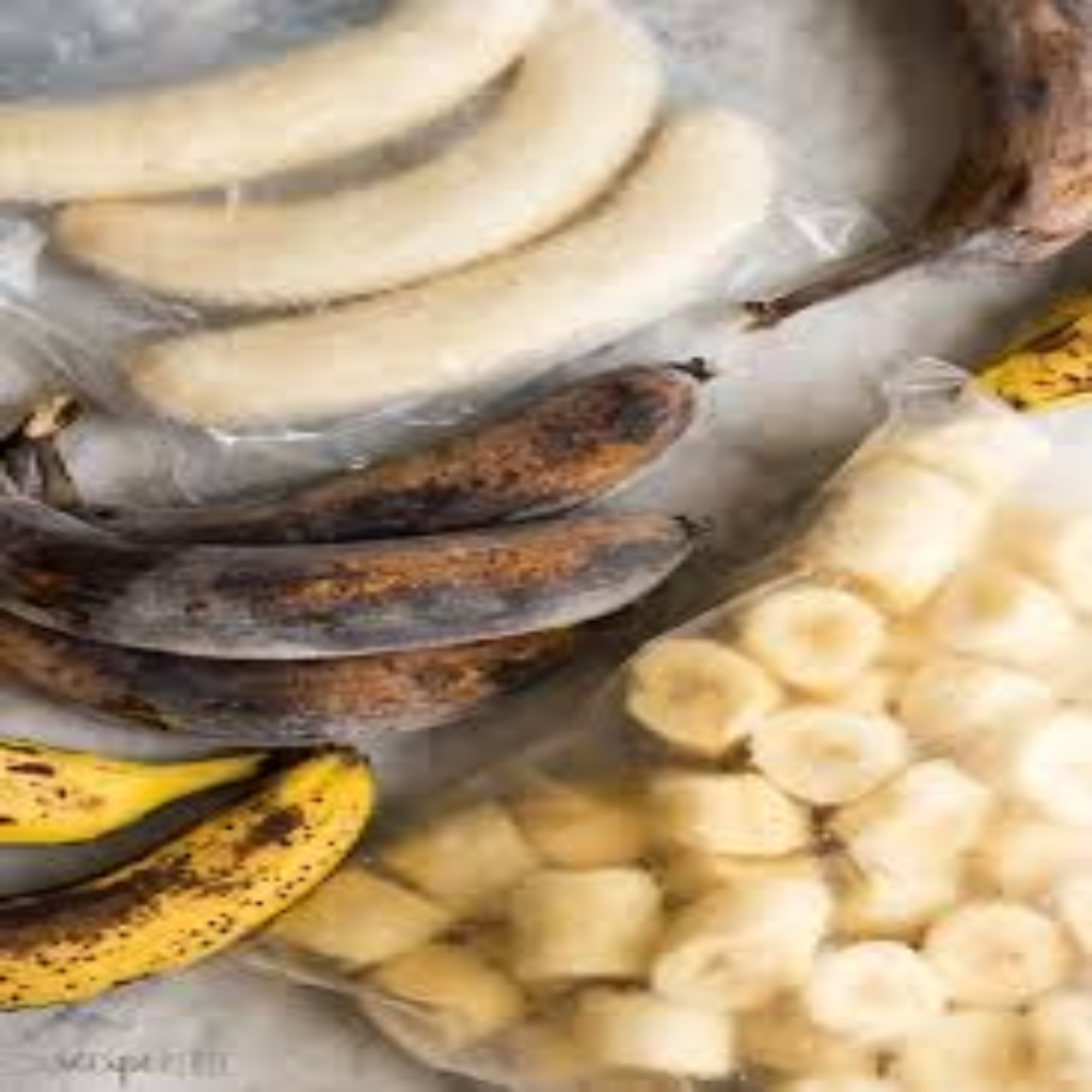 Shop Dried Whole Kiwi & Bananas Naturally Sweet Healthy Snack Fruits for Daily Nutrition