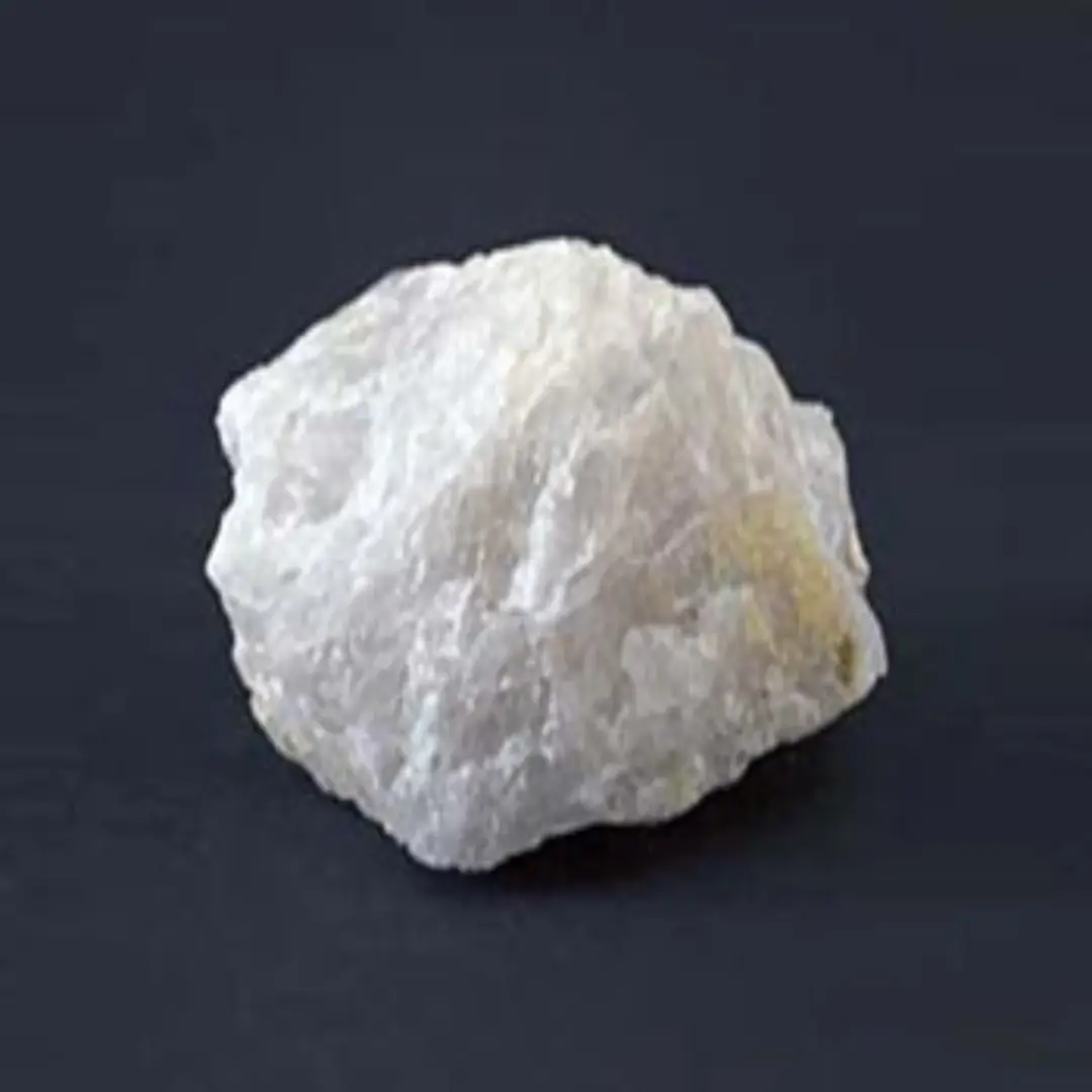 High-Purity Quartz Powder UAE Source for Industry Needs