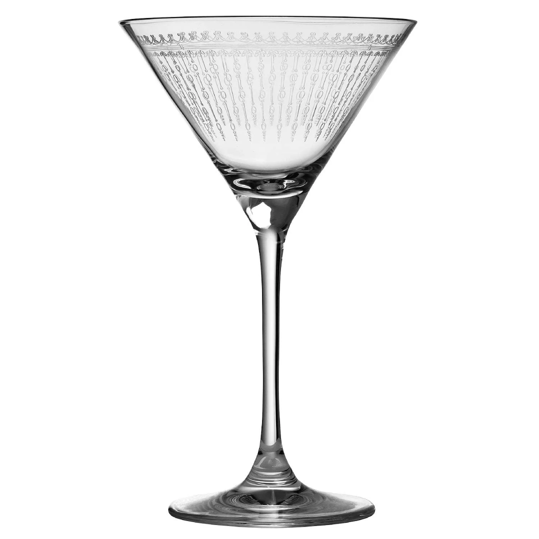 Cocktail Glassware Set – Elegant Drinkware Collection | UK Wholesaler