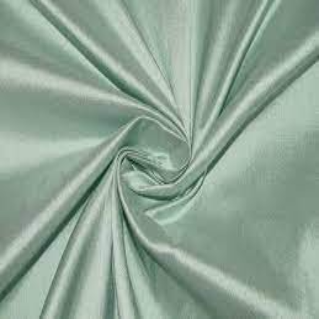 Dupioni Silk Fabric Elegant Textile Malaysia Supplier