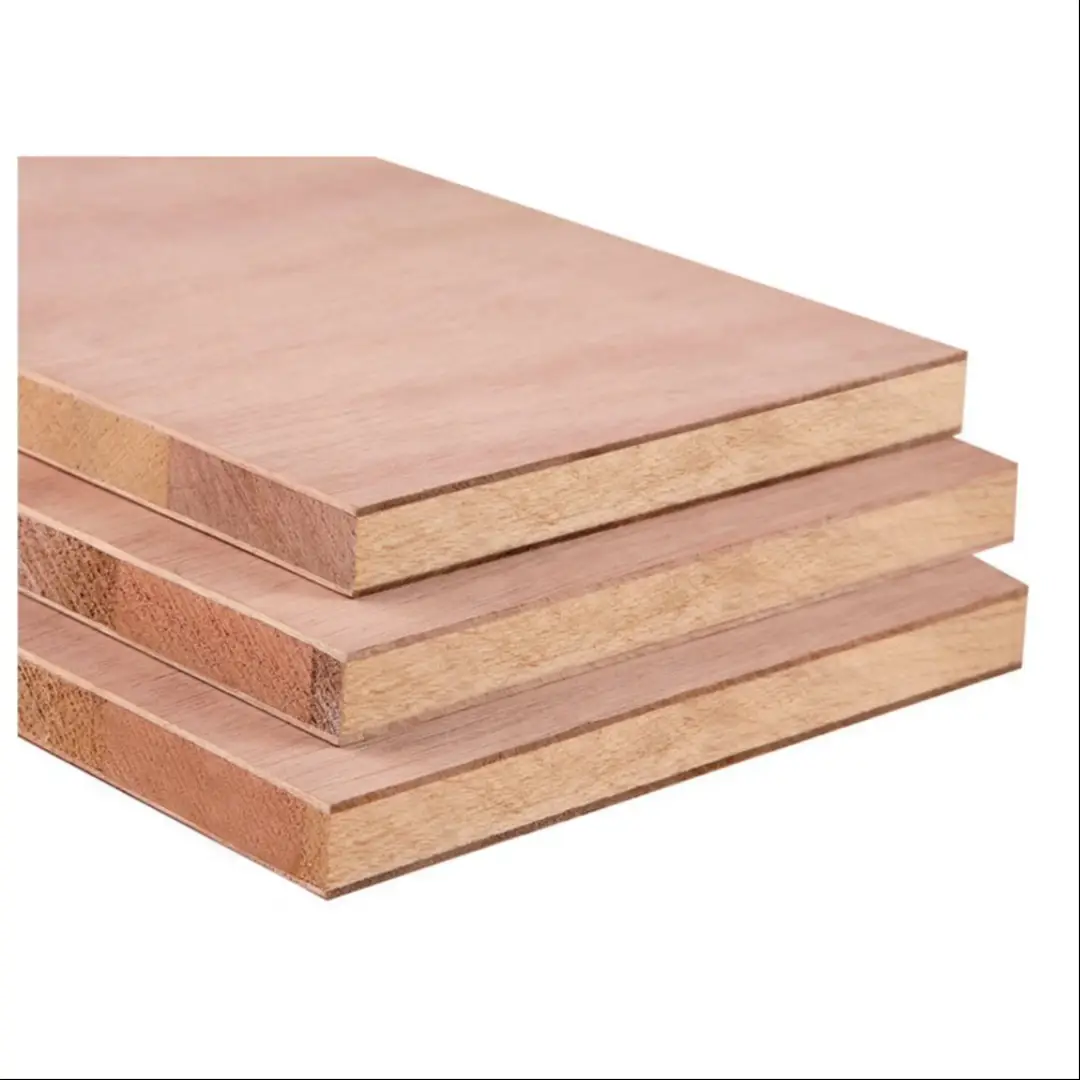 Wholesale Fir Wood Timber for Construction – Kuwait