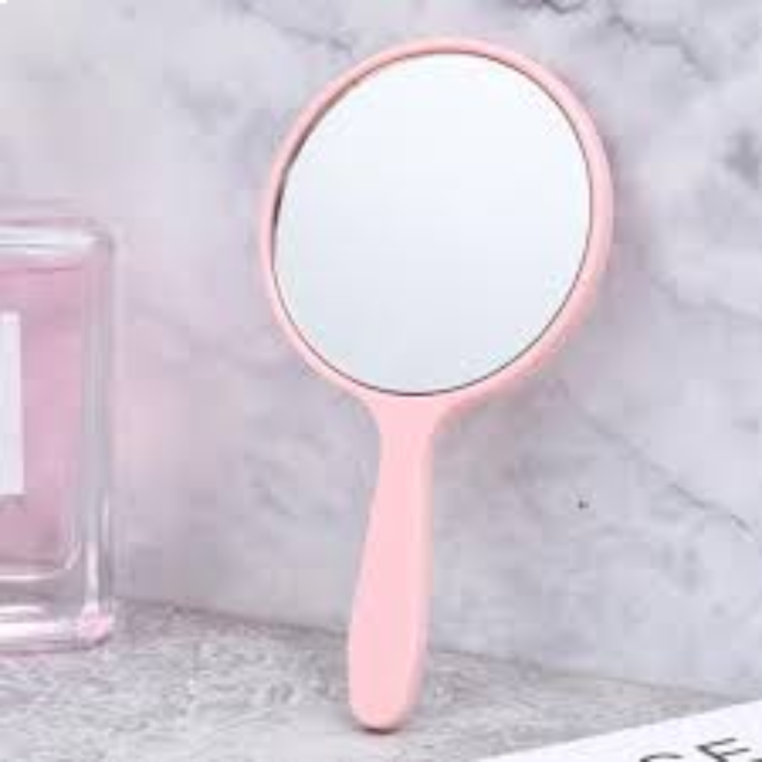 Makeup and Grooming Mirrors for Retail and Export Supply