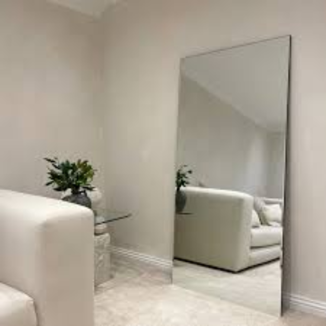 Frameless Mirrors – Vietnam Wholesaler