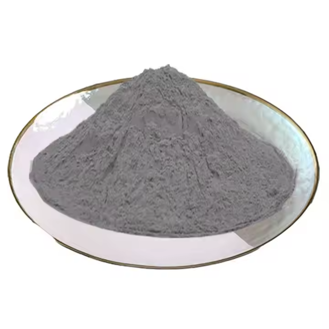 MSE PRO Scientific Iron Powder – Ultra-Fine 99.9% Pure Fe | Wholesale from UAE